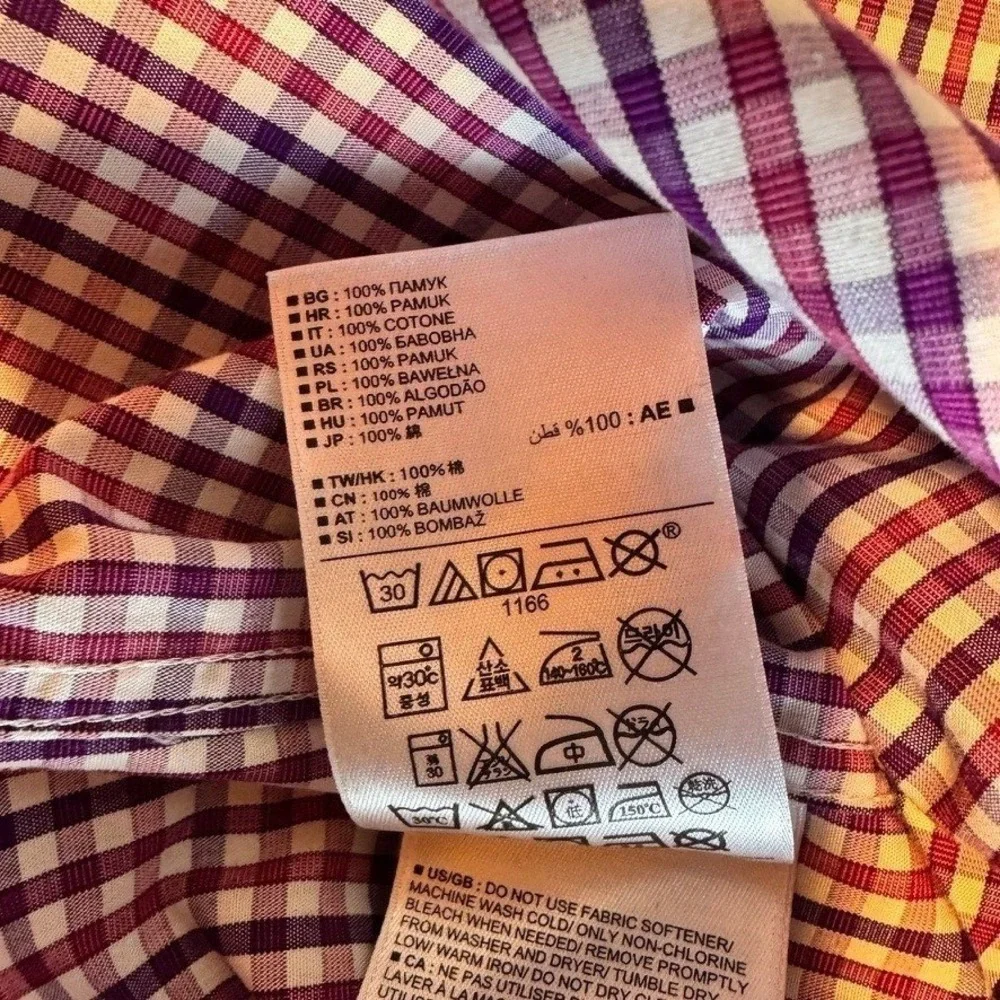 Banana Republic excellent great